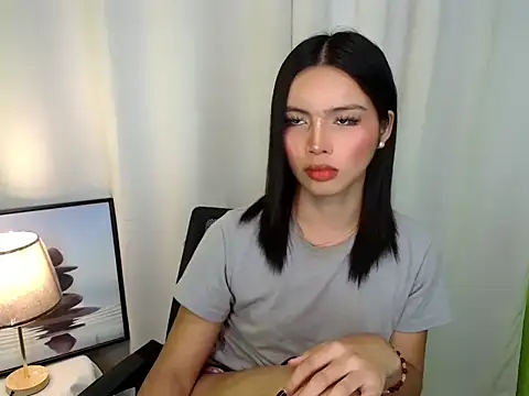 _Hot_rockyxxx webcam