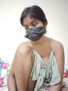 hottywife-03 webcam