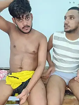 BiggerDickGuy webcam