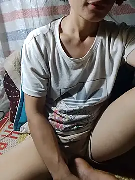 doggy-00 webcam