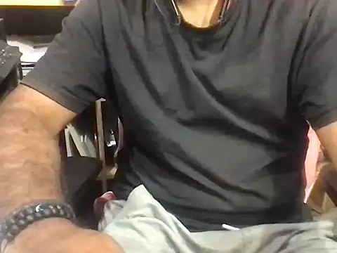 KingCobra_07 webcam