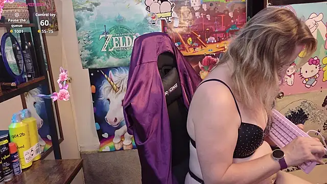 Savanah_Banana_ webcam