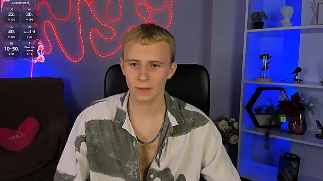 rafael_bien webcam