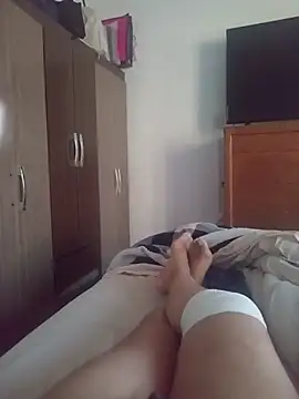AlexCancun webcam