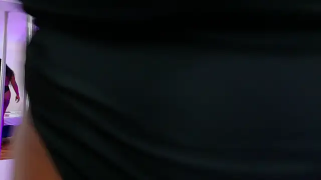AnnieLeigt webcam