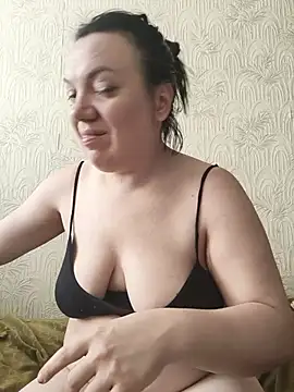 LimonLoveqw webcam