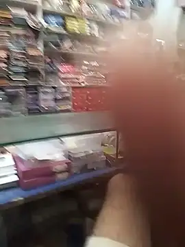 mohit08desi webcam