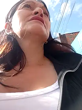 SAMMY_30- webcam