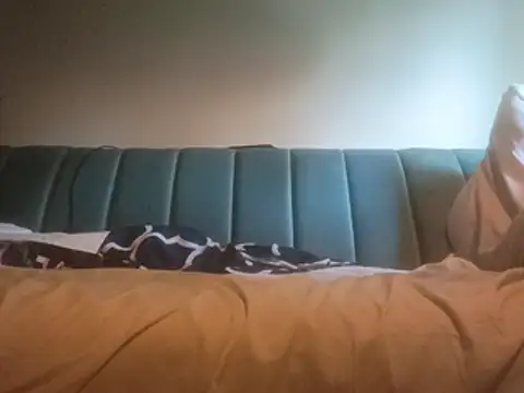 sterng6969 webcam