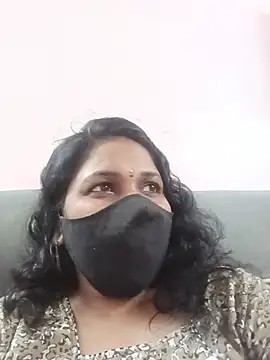 ankitha_telugu1 webcam