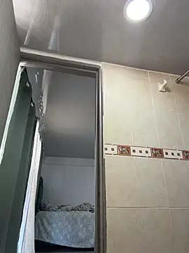 LizStorm_ webcam