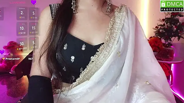 oo_yes_bhabhi webcam