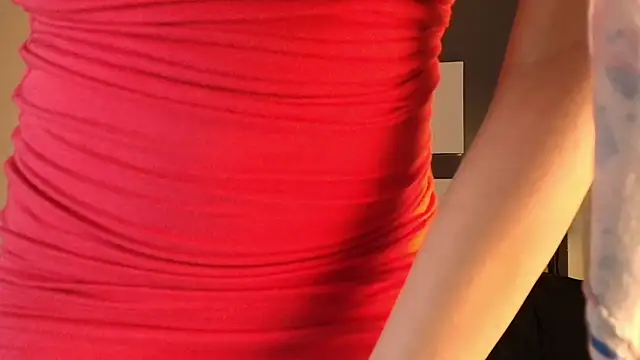 Laura_serena webcam
