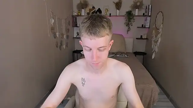Dylan_Norton webcam
