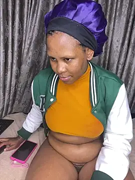 applebae webcam