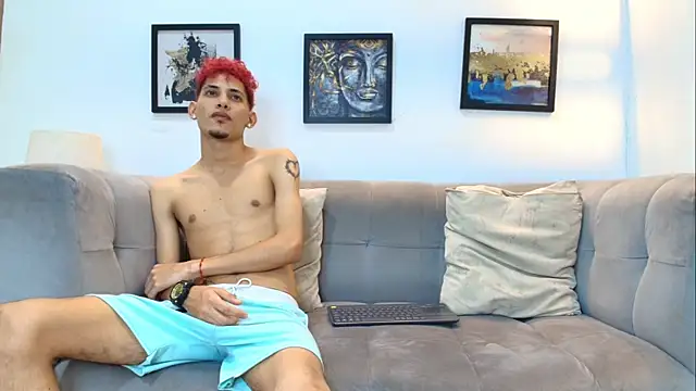 YOUNG_BOYS_HELL webcam