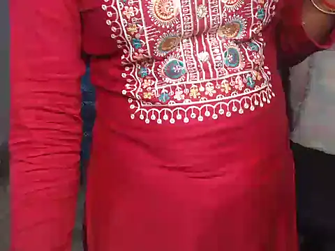 Hey-kashvi webcam