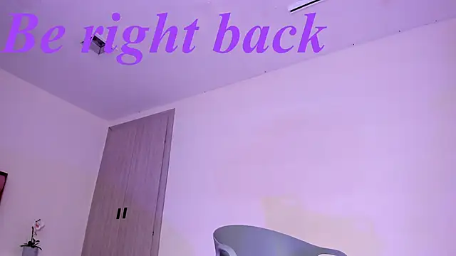 Mara_Galle webcam