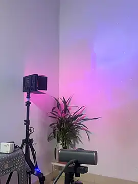 zhara_1198 webcam