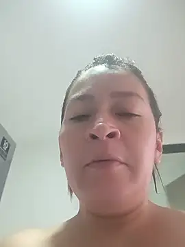 Dr_Edna_naughty webcam