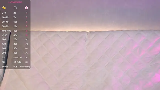 Ellijoys webcam