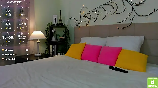 Emma_peach webcam