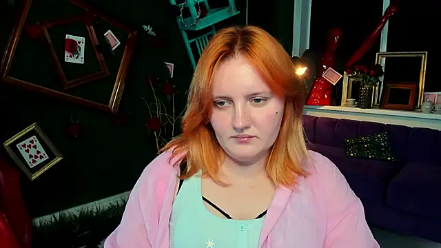 KathyBriggs webcam