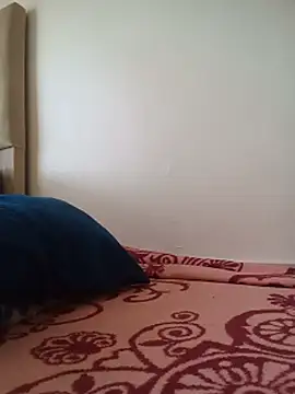 _KapiiTana_ webcam