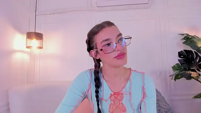 Anne_Millerr webcam