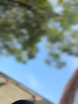 Sexysoeh webcam