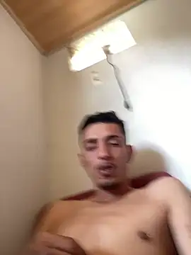 casadocalixaba028 (M young) - #69-position #anal #anal-toys #big-ass #black-hair #blowjob #brazilian #bubblebutt #bukkake #cam2cam #cei #cum-play #cut #double-penetration #drag-queens #footjob #gape #glory-hole #handjob #hd #hunks #jerk-off-instruction #kissing #latin #long-hair #luxurious-privates #masturbation #mobile #mustache #nipple-toys #oil-show #orgasm #portuguese-speaking #power-top #pump #sex-toys #shaven #short-hair #skinny #small-audience #small-cock #smoking #spanking #straight #striptease #swingers #trimmed #young