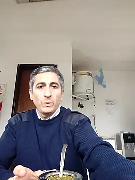 Alejandro83bsf webcam