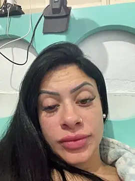 belababyy webcam