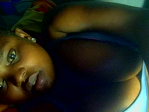 Yaspretty6 webcam