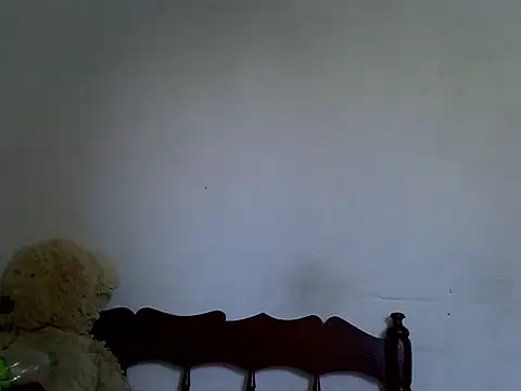 Bianca0011 webcam