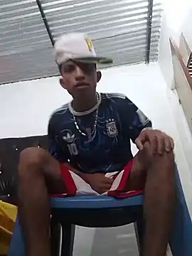 soymartinez2004 (Ask my age) - 🥵🥵🥵🥵🥵
