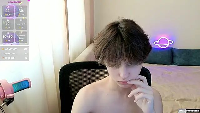 _Milway_ webcam
