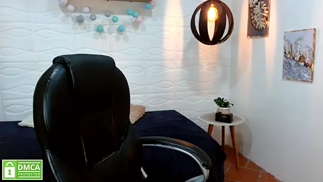 Mark_Jackson69 webcam