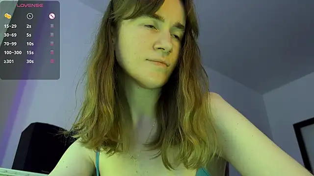 agniia257 webcam