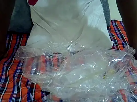 freakypetite webcam