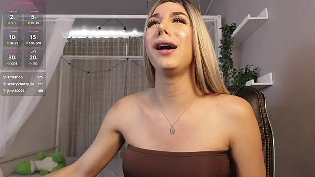 Martinaa_Rose webcam