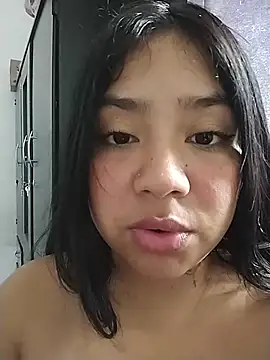 Amber_Herrera webcam