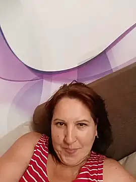 ViolettaLove888 webcam