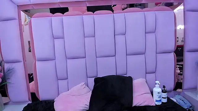 roxane_vega webcam