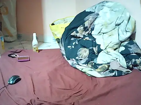pretty_renor webcam