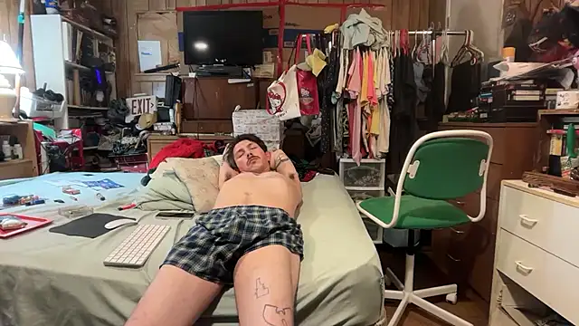 fuckr66669 webcam