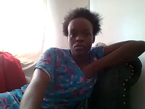 Sexylov25 webcam