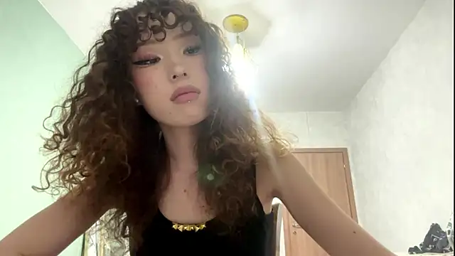 NullllTigers live cam on StripChat