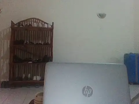 brownfinegirl22 webcam