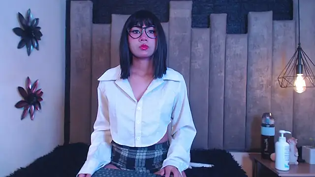 Mirarossi_ webcam